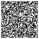 QR code with Close Call Corp contacts