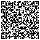 QR code with Mark C Debauche contacts