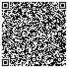 QR code with Flex-N-Gate Corporation contacts