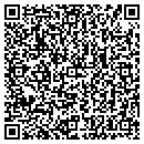 QR code with Teca-Print U S A contacts