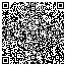 QR code with Richs Haircuts contacts
