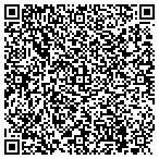 QR code with Central Management Service Department contacts