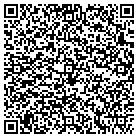 QR code with Bodyworks Collision Service LTD contacts