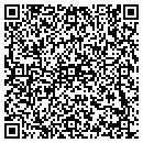 QR code with Ole Hickory Pit B B Q contacts