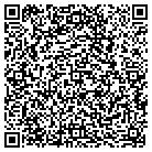 QR code with Custom Window Covering contacts