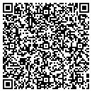 QR code with BVL Sales & Service Inc contacts