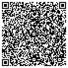 QR code with Industrial Noise Control Inc contacts