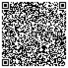 QR code with Next Generation Lawn Care contacts