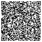 QR code with I B E W Local Fifteen contacts