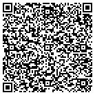 QR code with Academy-Allied Health Careers contacts