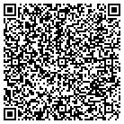 QR code with Auto Glass Pages Window Tintng contacts