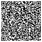 QR code with Premier Property Development contacts