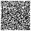 QR code with Plumbers Local 63 contacts