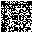 QR code with Dannys Pub & Grill contacts
