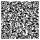QR code with Tailored Pets contacts