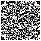 QR code with Sturtewagen Mowing-N-More contacts