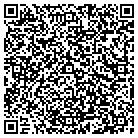 QR code with Century Development Group contacts