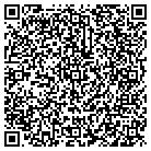 QR code with True Chrstn Fellowship Bapt Ch contacts