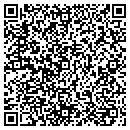 QR code with Wilcox Apiaries contacts