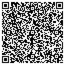 QR code with Fred's Burger Barn contacts
