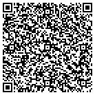 QR code with Dalan Property Management contacts