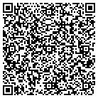 QR code with Tiger Distributing Inc contacts