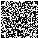 QR code with Norbert T Patterson OD contacts