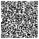 QR code with Ron's Plumbing & Heating Inc contacts