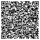 QR code with Visual Edge contacts