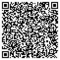 QR code with 1 Stop For Liquor contacts