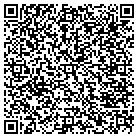 QR code with Natural Health Wellness Center contacts