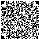 QR code with Stonewall Orchrd Golf Club contacts