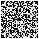 QR code with Lady J Interiors contacts