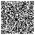 QR code with City of New Boston contacts
