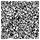 QR code with Arthur Froberg Elementary Schl contacts