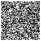 QR code with Garrison Rodding Service contacts