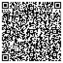 QR code with From The Heart contacts