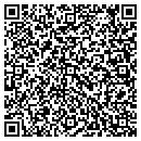 QR code with Phyllis W Monks P C contacts