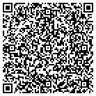 QR code with Ladybugs Professional Cleaning contacts