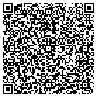 QR code with Nilson's Carpet One Cleaning contacts