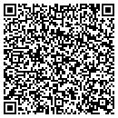 QR code with Positive Solutions contacts