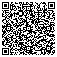 QR code with Taco Rail contacts