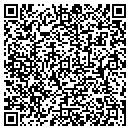 QR code with Ferre Power contacts