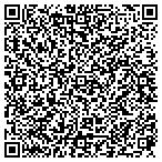 QR code with Water Valley Vlntr Fire Department contacts