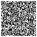 QR code with CMX Change Inc contacts