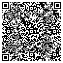 QR code with Sandra S Perry contacts