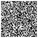 QR code with Starved Rock Bike & Gift Shop contacts