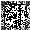 QR code with Post 574 contacts