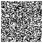 QR code with Calvary United Methodist Charity contacts