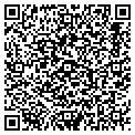 QR code with Sbcb contacts